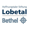 Hoffnungstaler Stiftung Lobetal