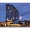 Maritim Hotelgesellschaft mbH