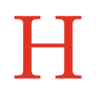 Dr. Maier + Partner GmbH Executive Search