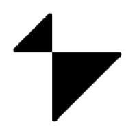 Impower GmbH