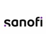 Sanofi-Aventis Deutschland GmbH