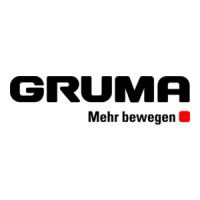 GRUMA Nutzfahrzeuge GmbH