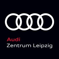 Audi Leipzig GmbH
