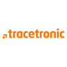 tracetronic GmbH