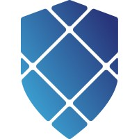 datenschutzexperte.de