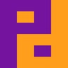 Piepenbrock Service GmbH + Co. KG