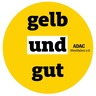 Allgemeiner Deutscher Automobil-Club e.V.