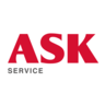 ASK Service GmbH