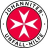 Johanniter-Unfall-Hilfe e.V. Landesverband Niedersachsen/Bremen