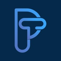 Pragma Technologies