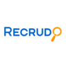 Studireach Jobs
