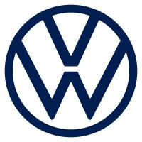 Volkswagen Automobile Leipzig GmbH