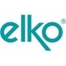 elko Gruppe