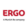 ERGO Group AG