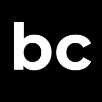 bofest consult