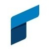 Rheinmetall Technical Publications GmbH