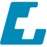 Medical Helpline Worldwide GmbH (MHW)