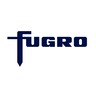 Fugro