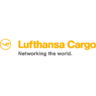 Lufthansa Cargo AG
