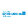 Verein für Innere Mission in Bremen