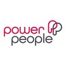 Power People GmbH