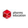Phorms Education SE