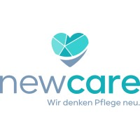 newcare Gruppe - Wir denken Pflege neu.