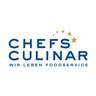CHEFS CULINAR