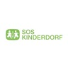 SOS-Kinderdorf e.V.
