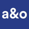 A&O Hostels