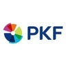 PKF WULF GRUPPE