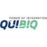 QUIBIQ Hamburg GmbH