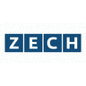 ZECH Bau SE