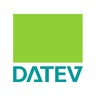 DATEV