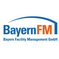 Bayern Facility Management GmbH