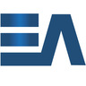 EUROATLAS GmbH