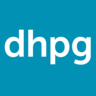 dhpg