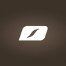 Kaffee Partner GmbH