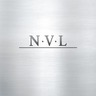 NVL B.V. & Co. KG