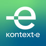 Kontext E GmbH