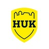 HUK-COBURG Versicherungsgruppe