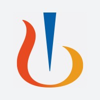 Novartis Deutschland