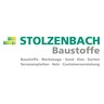 Stolzenbach Baustoffe GmbH