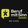 WH CARE Holding GmbH