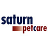 saturn petcare GmbH