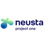 neusta software development GmbH