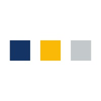 datenschutz nord GmbH