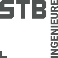 STB Ingenieure PartGmbB