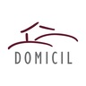 Domicil - Seniorenpflegeheim Baumschulenweg GmbH