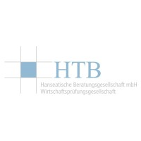HTB Hanseatische Beratungsgesellschaft mbH Wirtschaftsprüfungsgesellschaft